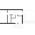 ground floor plan ground floor plan