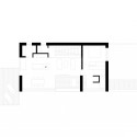 upper floor plan upper floor plan