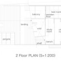 floor plans floor plans