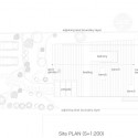 site plan site plan