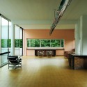 villa savoye_1 © Flavio Bragaia