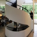 villa savoye_2 © Flavio Bragaia