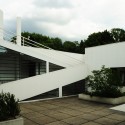 villa savoye_5 © Flavio Bragaia