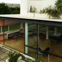 villa savoye_6 © Flavio Bragaia