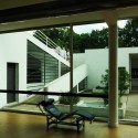 villa savoye_7 © Flavio Bragaia