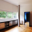 villa savoye_8 © Flavio Bragaia