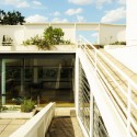 villa savoye_9 © Flavio Bragaia