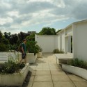 villa savoye_10 © Flavio Bragaia