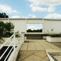 villa savoye_11 © Flavio Bragaia