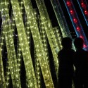 Lightwave / AnL Studio Lightwave / AnL Studio Courtesy of AnL Studio