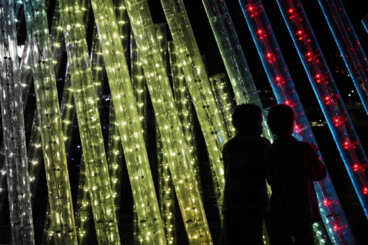 Lightwave / AnL Studio