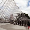 Lightwave / AnL Studio Lightwave / AnL Studio Courtesy of AnL Studio