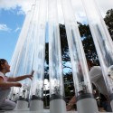 Lightwave / AnL Studio
