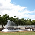 Lightwave / AnL Studio