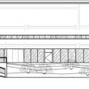 facade wide facade wide