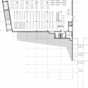plan 01 pla 01