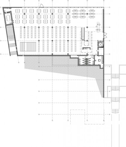 plan 01