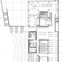 plan 02 plan 02