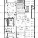 plan 03 plan 03