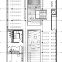 plan 04 plan 04