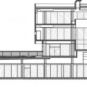 section 01 section 01