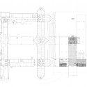 floor plan floor plan floor plan