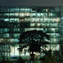 Fondation Cartier © Ambroise Tézenas