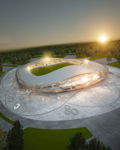 OFIS_STADIUM FC BATE_BORISOV_06