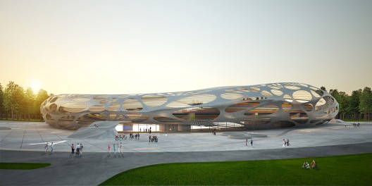 OFIS_STADIUM FC BATE_BORISOV_14