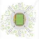 OFIS_STADIUM FC BATE_BORISOV_00000 plan 05
