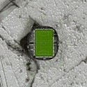 OFIS_STADIUM FC BATE_BORISOV_01 plan 06