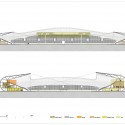 section section