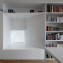 © FG + SG – Fotografia de Arquitectura