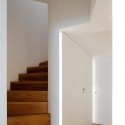 Wasborn Apartment / Caiano Morgado Arquitectos Associados Wasborn Apartment / Caiano Morgado Arquitectos Associados © FG + SG – Fotografia de Arquitectura