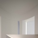 Wasborn Apartment / Caiano Morgado Arquitectos Associados Wasborn Apartment / Caiano Morgado Arquitectos Associados © FG + SG – Fotografia de Arquitectura