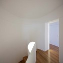 Wasborn Apartment / Caiano Morgado Arquitectos Associados Wasborn Apartment / Caiano Morgado Arquitectos Associados © FG + SG – Fotografia de Arquitectura