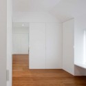 Wasborn Apartment / Caiano Morgado Arquitectos Associados Wasborn Apartment / Caiano Morgado Arquitectos Associados © FG + SG – Fotografia de Arquitectura