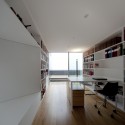 Wasborn Apartment / Caiano Morgado Arquitectos Associados Wasborn Apartment / Caiano Morgado Arquitectos Associados © FG + SG – Fotografia de Arquitectura