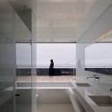 Wasborn Apartment / Caiano Morgado Arquitectos Associados Wasborn Apartment / Caiano Morgado Arquitectos Associados © FG + SG – Fotografia de Arquitectura