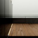 Wasborn Apartment / Caiano Morgado Arquitectos Associados Wasborn Apartment / Caiano Morgado Arquitectos Associados © FG + SG – Fotografia de Arquitectura