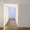 Wasborn Apartment / Caiano Morgado Arquitectos Associados Wasborn Apartment / Caiano Morgado Arquitectos Associados © FG + SG – Fotografia de Arquitectura