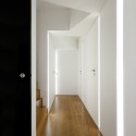 Wasborn Apartment / Caiano Morgado Arquitectos Associados Wasborn Apartment / Caiano Morgado Arquitectos Associados © FG + SG – Fotografia de Arquitectura