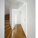Wasborn Apartment / Caiano Morgado Arquitectos Associados Wasborn Apartment / Caiano Morgado Arquitectos Associados © FG + SG – Fotografia de Arquitectura