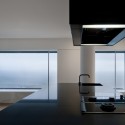 Wasborn Apartment / Caiano Morgado Arquitectos Associados Wasborn Apartment / Caiano Morgado Arquitectos Associados © FG + SG – Fotografia de Arquitectura