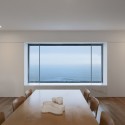 Wasborn Apartment / Caiano Morgado Arquitectos Associados Wasborn Apartment / Caiano Morgado Arquitectos Associados © FG + SG – Fotografia de Arquitectura