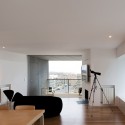 Wasborn Apartment / Caiano Morgado Arquitectos Associados Wasborn Apartment / Caiano Morgado Arquitectos Associados © FG + SG – Fotografia de Arquitectura