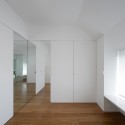 Wasborn Apartment / Caiano Morgado Arquitectos Associados Wasborn Apartment / Caiano Morgado Arquitectos Associados © FG + SG – Fotografia de Arquitectura