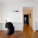 Wasborn Apartment / Caiano Morgado Arquitectos Associados Wasborn Apartment / Caiano Morgado Arquitectos Associados © FG + SG – Fotografia de Arquitectura