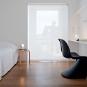 Wasborn Apartment / Caiano Morgado Arquitectos Associados Wasborn Apartment / Caiano Morgado Arquitectos Associados © FG + SG – Fotografia de Arquitectura