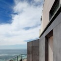 Wasborn Apartment / Caiano Morgado Arquitectos Associados Wasborn Apartment / Caiano Morgado Arquitectos Associados © FG + SG – Fotografia de Arquitectura
